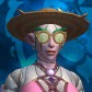 Toxicai