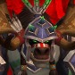 Johrdan avatar