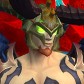 Darkwinggroq
