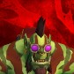 Fatherkram avatar