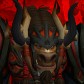 Sagikos avatar