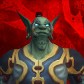 Cannolo avatar