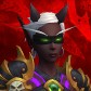 Solshikari avatar