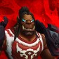 Lutherr avatar