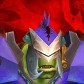 Ayebesea avatar