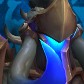 Matarkbro avatar