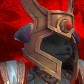 Fightmîlk avatar