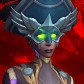 Beelzebuhb avatar