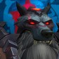 Gathorn avatar