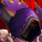 Yargzwarlock