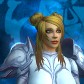 Chicknorris avatar