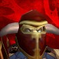 Mvphunter avatar