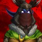 Bullyhunter
