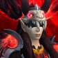 Nerfmyazze avatar