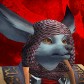 Feelinstabby avatar