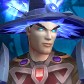 Fieryball avatar