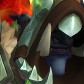 Gobzilla avatar