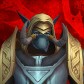 Earthwarder avatar
