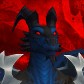 Lydra avatar