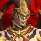 Keyallan avatar
