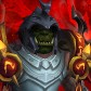 Sultanmehmed avatar