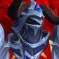 Robotodh