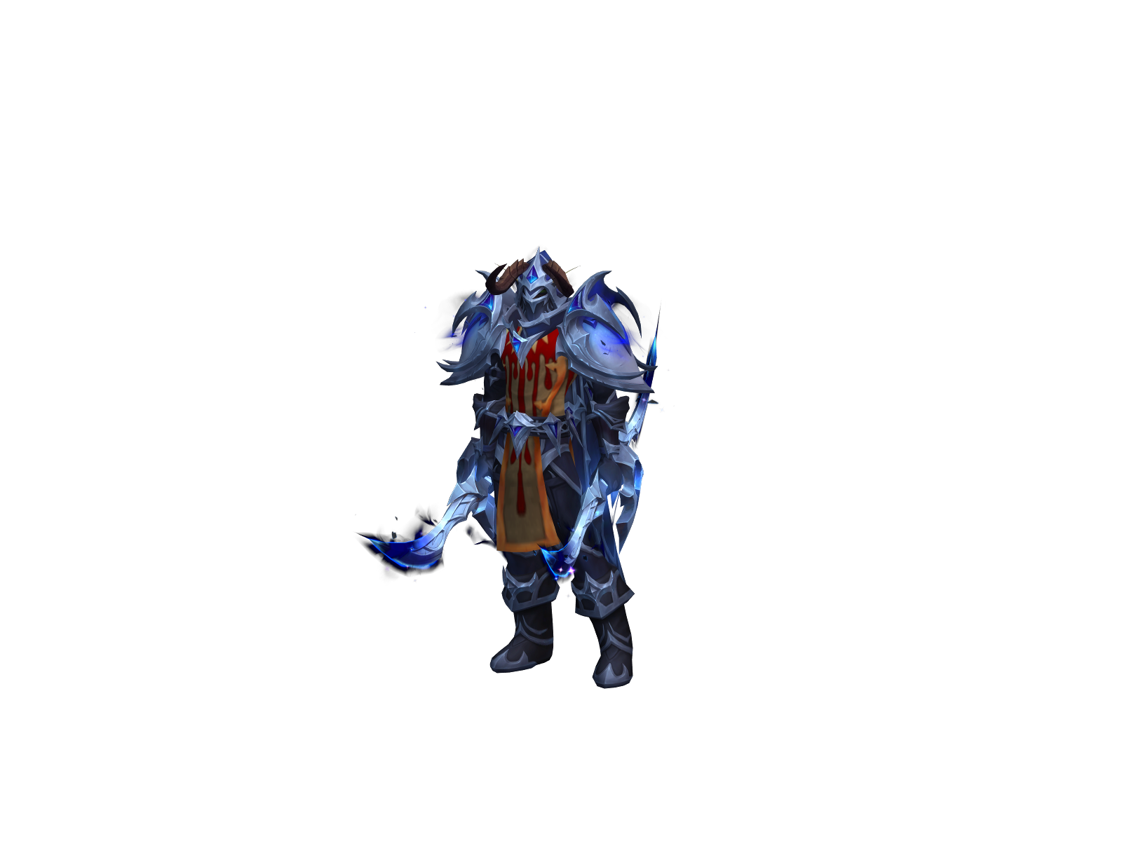 Robotodh