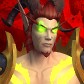 Aspyrael avatar