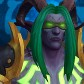 Ryuu avatar