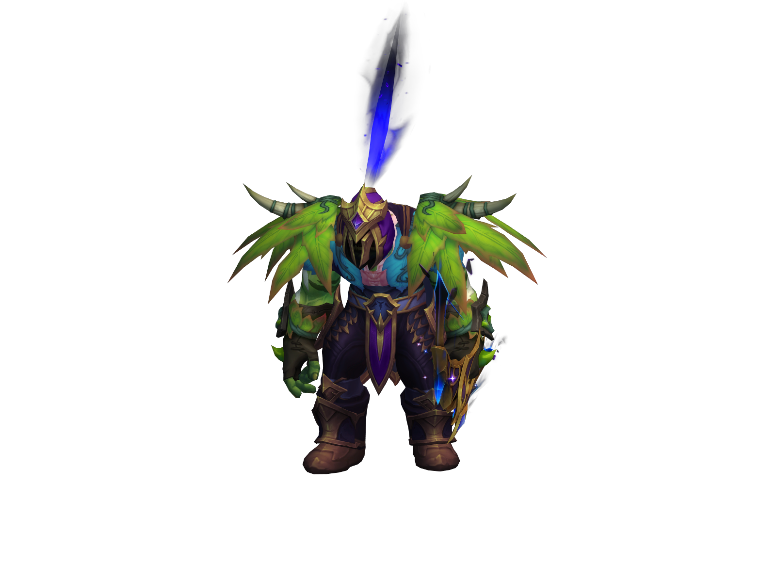 Riddlebox