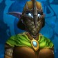 Alade avatar
