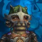 Glathet avatar