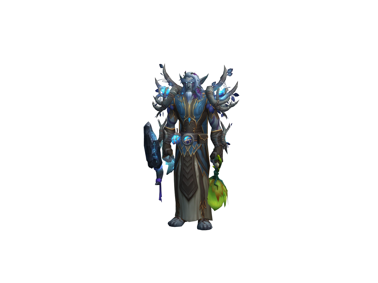 Ghelara