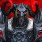 Ertihunt avatar