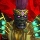 Coffeecups avatar