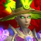 Faerielana avatar