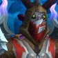 Thsarian avatar