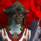 Yargzzpriest