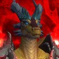 Shalanot avatar