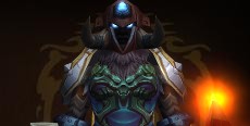 Deathoticxz's Avatar