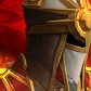 Xardaven avatar