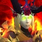 Aenwyn avatar