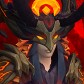 Mvpkillr avatar