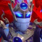 Popsaheal avatar