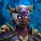 Quelia avatar
