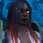 Akay avatar