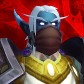 Keloggs