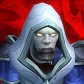 Slimjìm avatar