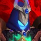 Illidankmeme-skullcrusher