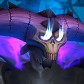 Radghar